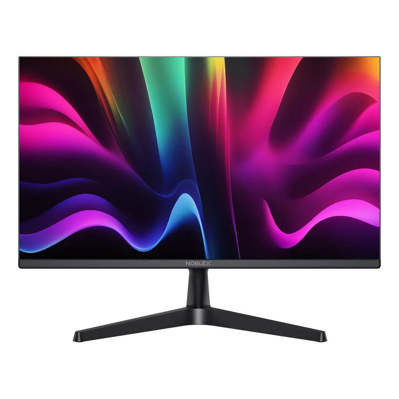 Monitor NOBLEX XSM2500 25'' Full HD IPS