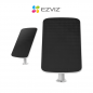 Panel Solar de carga EZVIZ CS-CMT-C IP65