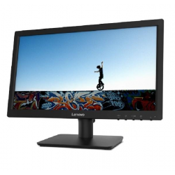 Monitor LENOVO D19-10 19'' HD TN