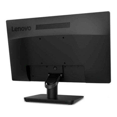 Monitor LENOVO D19-10 19'' HD TN