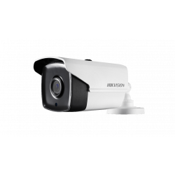 Cámara de seguridad HIKVISION DS-2CE16D0T-IT5F 2MP