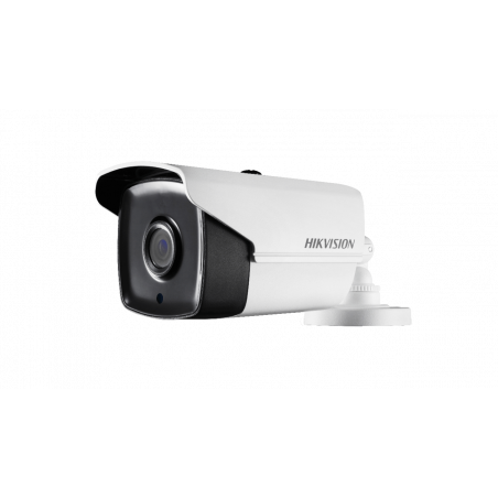 Cámara de seguridad HIKVISION DS-2CE16D0T-IT5F 2MP