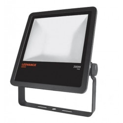 Reflector led LEDVANCE FLOODLIGHT IP65 200W 25000lm 5000K luz fría