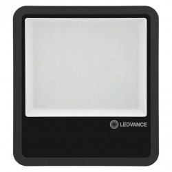 Reflector led LEDVANCE FLOODLIGHT IP65 165W 15000lm 5000K luz fría