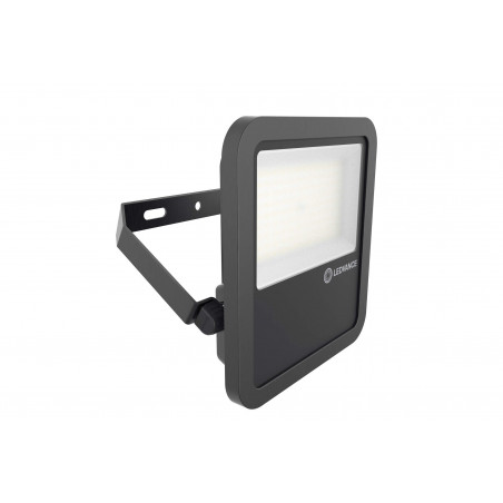 Reflector led LEDVANCE FLOODLIGHT IP65 80W 10000lm 5000K luz fría