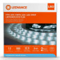 Cinta Led LEDVANCE ECOFLEX IP65 12W 6500K luz fría por 5 metros