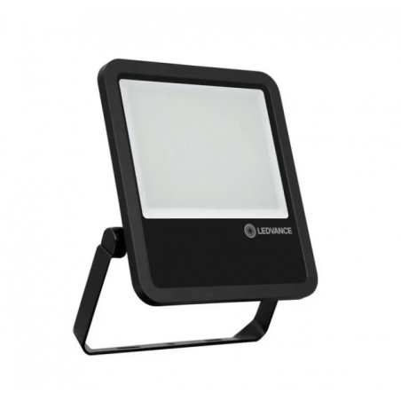 Reflector led LEDVANCE FLOODLIGHT IP65 165W 15000lm 5000K luz fría