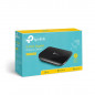 Switch TP-LINK TL-SG1005D 5 puertos 10/100/1000Mbps