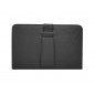 Funda para tablet NISUTA NSFUTE78 7-8'' con teclado