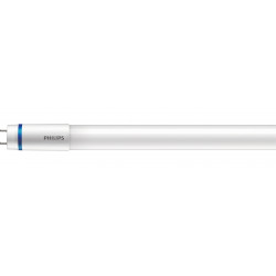 Tubo led PHILIPS T8 8W 800lm 6500K luz fría 60cm