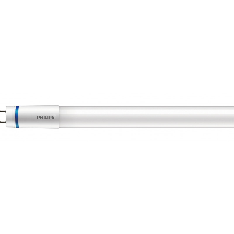 Tubo led PHILIPS T8 8W 800lm 6500K luz fría 60cm