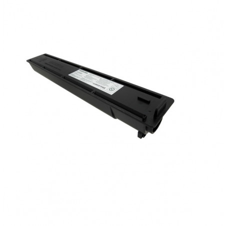 Toner toshiba t2309u original negro