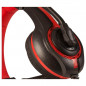 Auricular Gamer NOGA ST-819N Vincha con Micrófono