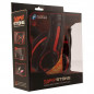 Auricular Gamer NOGA ST-819N Vincha con Micrófono