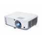 Proyector Multimedia VIEWSONIC PA503X 3800lm blanco