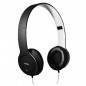 Auriculares SOUL URBAN L100 3.5 mm