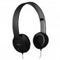 Auriculares SOUL URBAN L100 3.5 mm