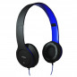 Auriculares SOUL URBAN L100 3.5 mm