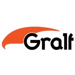 Gralf