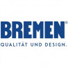 Bremen