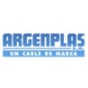 Argenplas