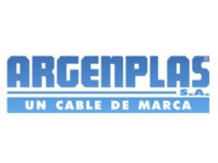 Argenplas