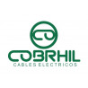 Cobrhil