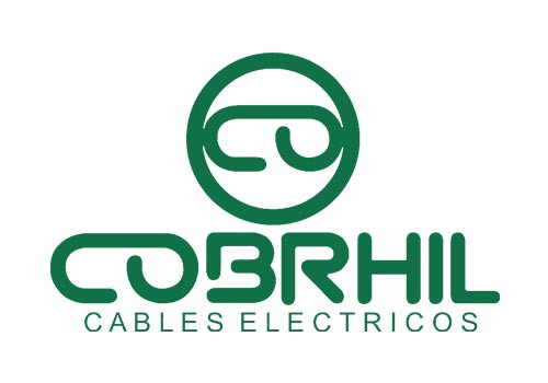 Cobrhil