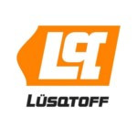 Lusqtoff