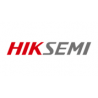 Hiksemi