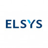 Elsys