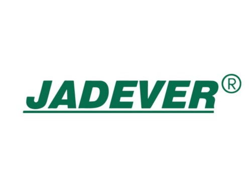 Jadever