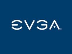 Evga