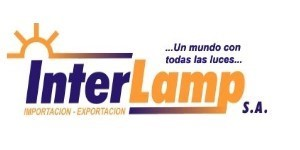 Interlamp