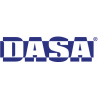 Dasa