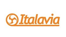 Italavia