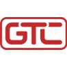 GTC