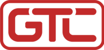 GTC