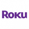 Roku