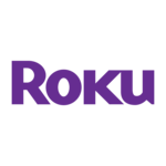 Roku