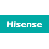 HISENSE