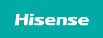 HISENSE