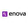 Enova