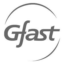 Gfast