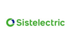 Sistelectric