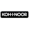 Koh-i-noor