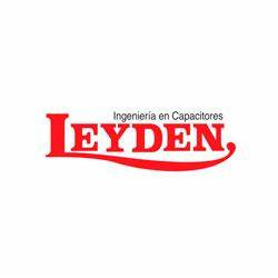 Leyden