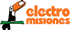 Electro Sistemas